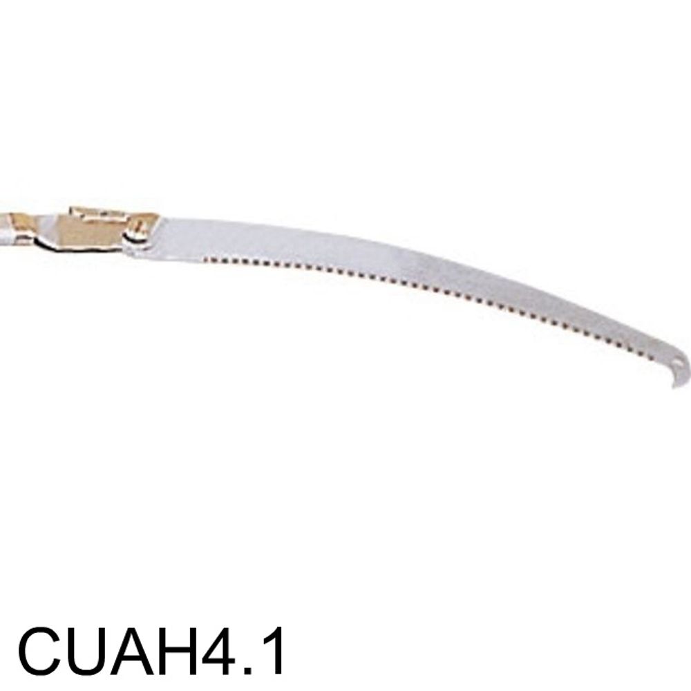 백마 고지접톱 CUAH4.1(날포함) - 상품 이미지