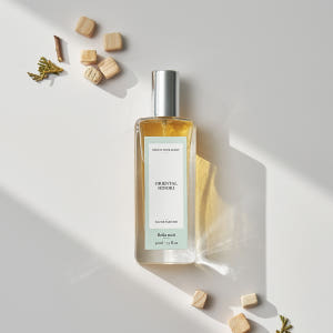 벨라누이 오리엔탈 히노끼 편백나무 편백향 중성 향수 50ml 솔직 후기 | 피부 타입별 분석 - 상품 이미지 2