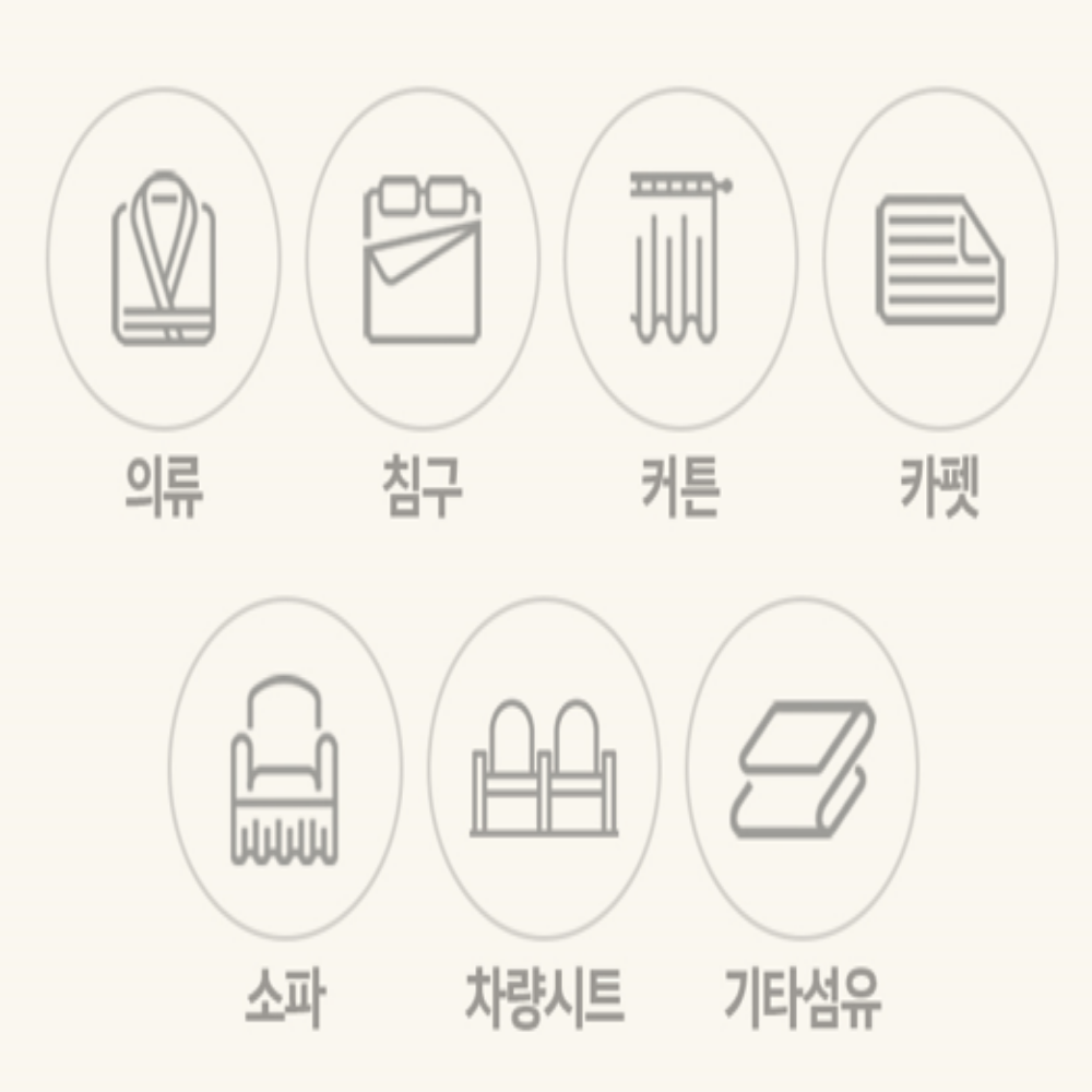 뽀숑하우스 대용량 업소용 섬유탈취제 PRO 10L 강력 실내탈취 화장실 숙박 담배 냄새제거 이미지 6