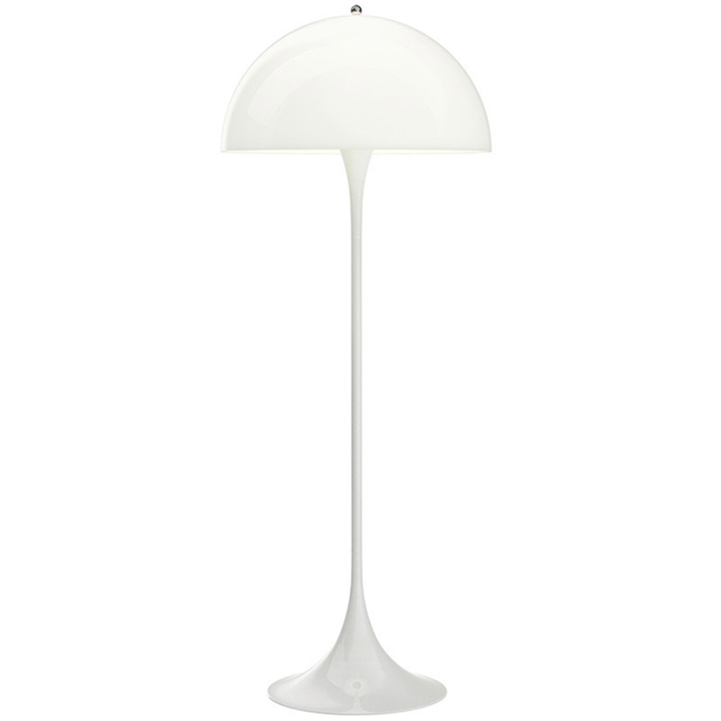 판텔라 버섯 거실스탠드 플로어 조명 Pantella Floor Lamp - 메인 이미지