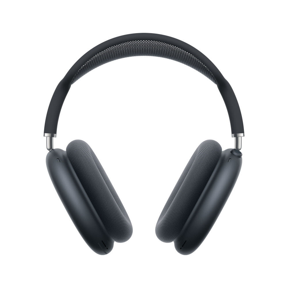 에어팟 맥스 패키지 이미지