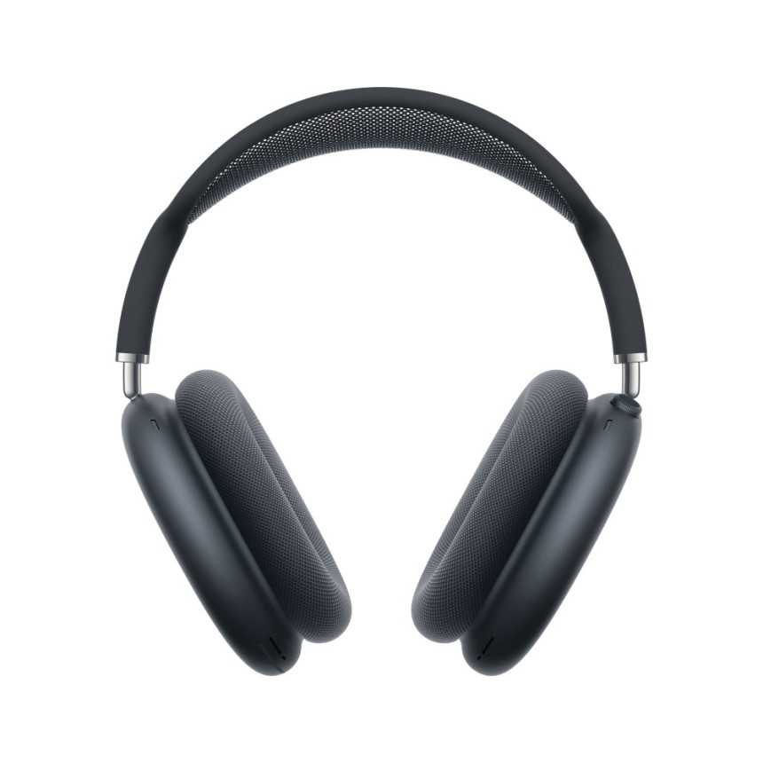 애플 에어팟 맥스 1 USB-C 블루투스 무선 헤드폰 미드나이트