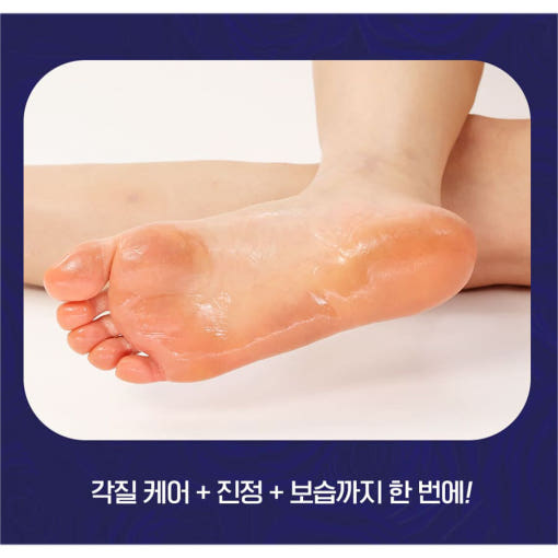 thumbnail-7