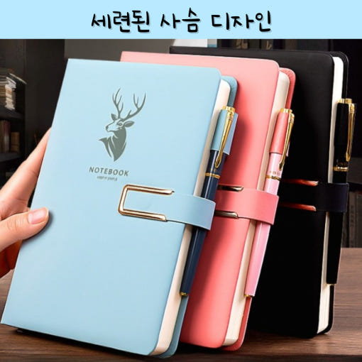 thumbnail-4