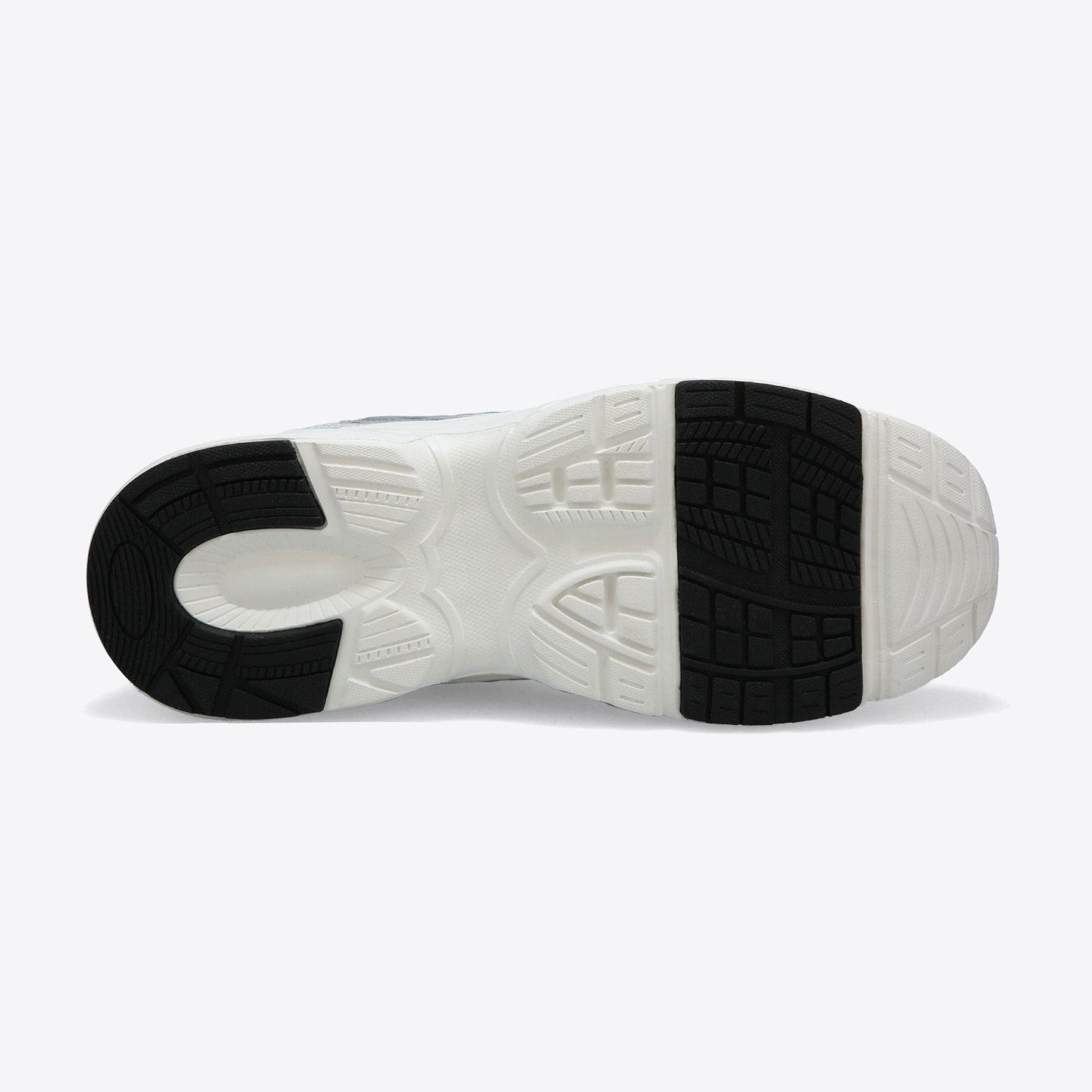 (신학기)(출근) 데일리 라이트 러닝화 HPCR5GA311 상세 이미지 8