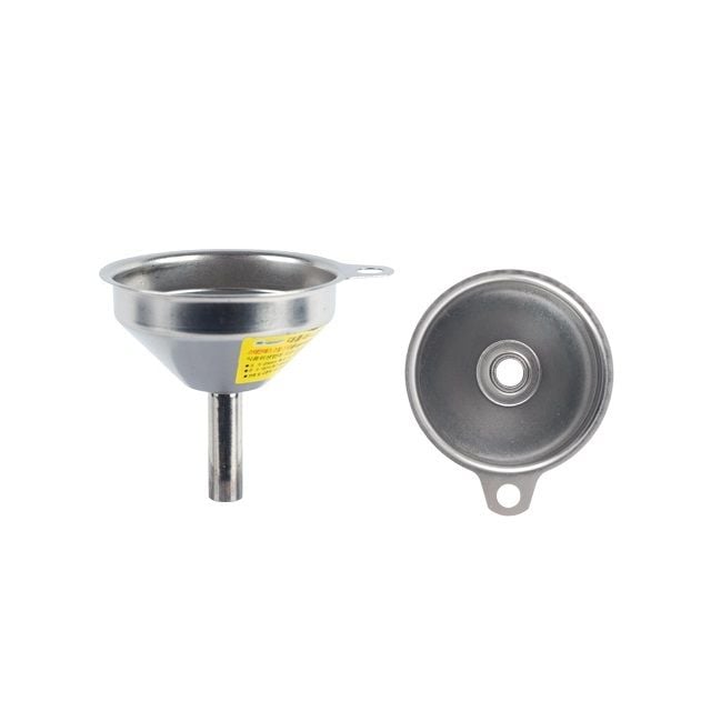 다용도 미니 깔대기-1호 56mm 옮겨닮기 곡물 - 상품 이미지