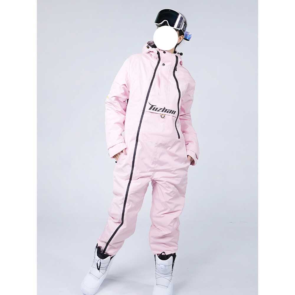 방한 작업복 배달 라이더용 겨울 보온 방풍 방수 점퍼 남성 그레이(L-3XL) - 상세 이미지 4