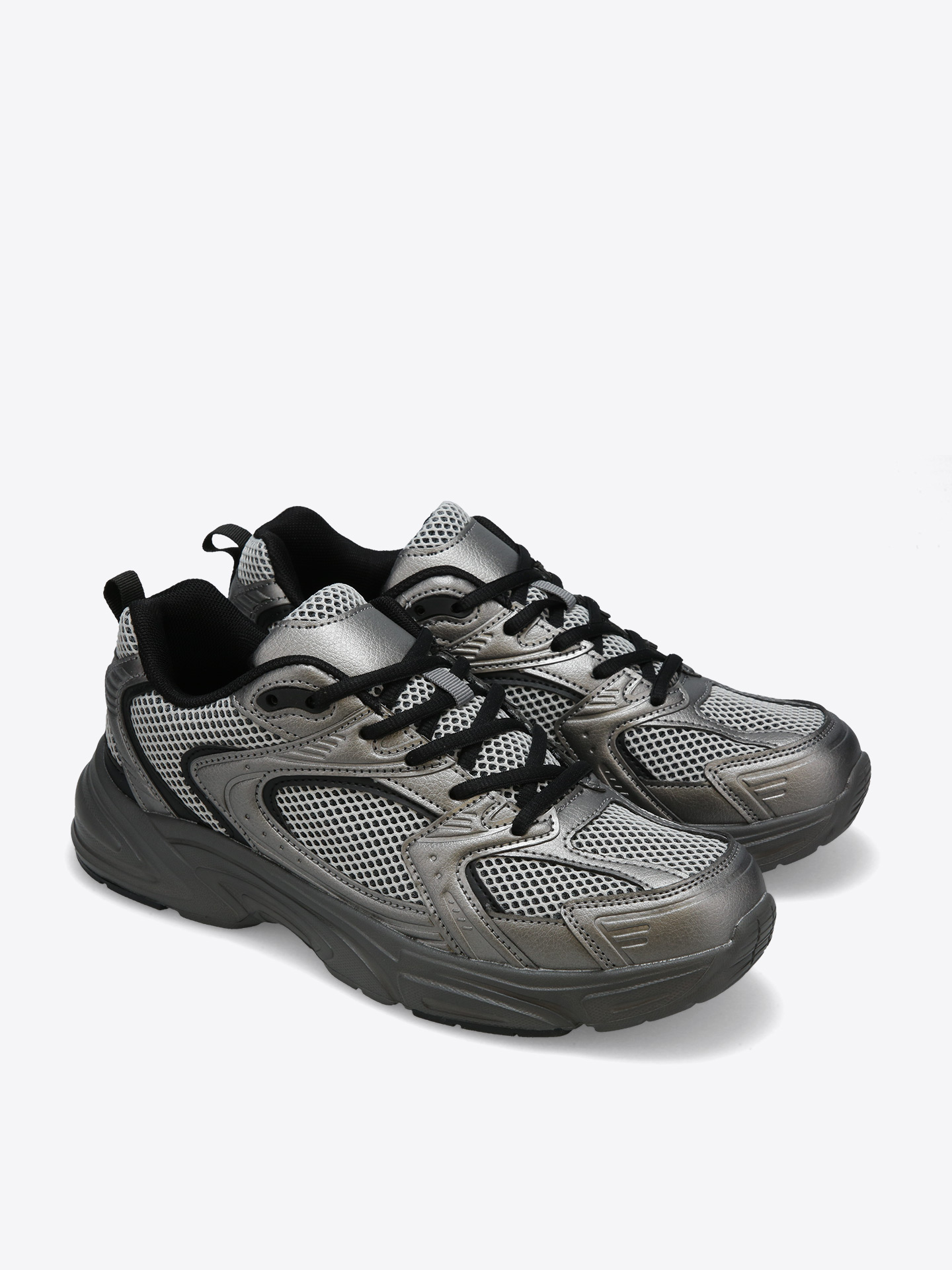 (신학기)(출근) 데일리 라이트 러닝화 HPCR5GA311 상세 이미지 6