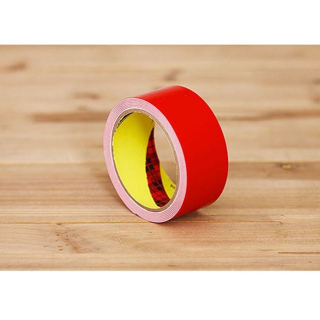 강력양면테이프(PM)45mm - 상품 이미지