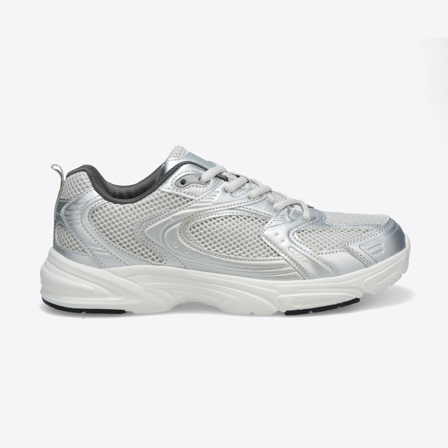 (신학기)(출근) 데일리 라이트 러닝화 HPCR5GA311 상세 이미지 7