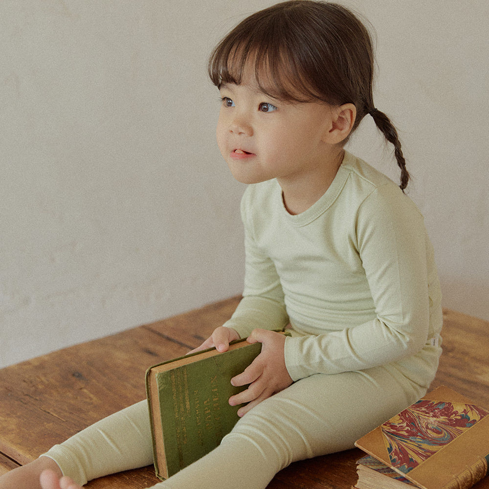 상품 이미지 8
