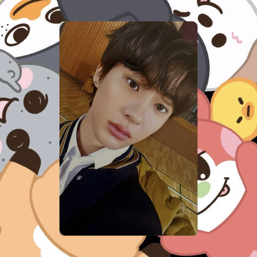 thumbnail-0
