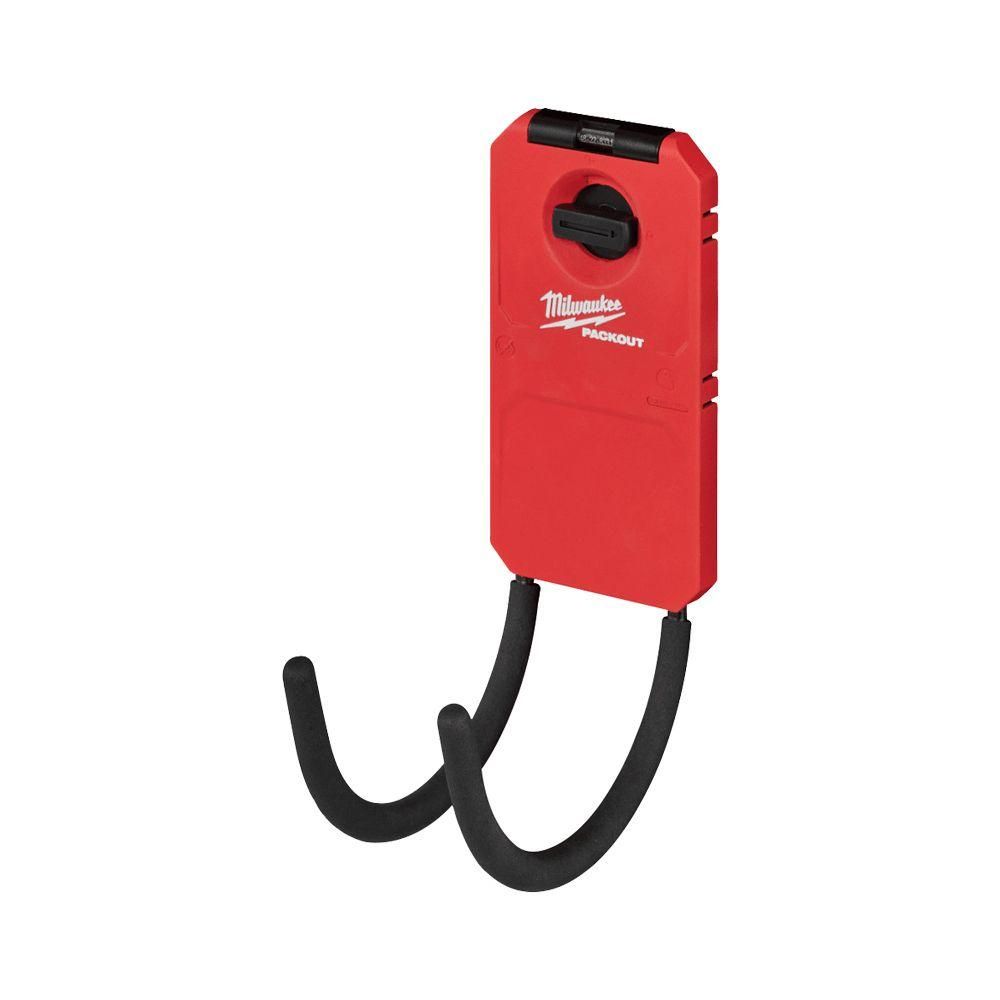 수공구 곡선형 후크 48-22-8331 팩아웃 - 상품 이미지