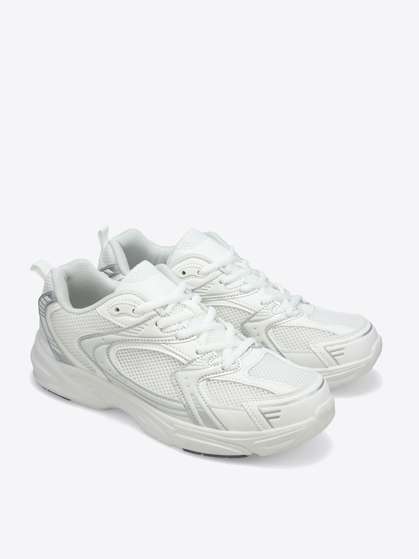 (신학기)(출근) 데일리 라이트 러닝화 HPCR5GA311 상세 이미지 4