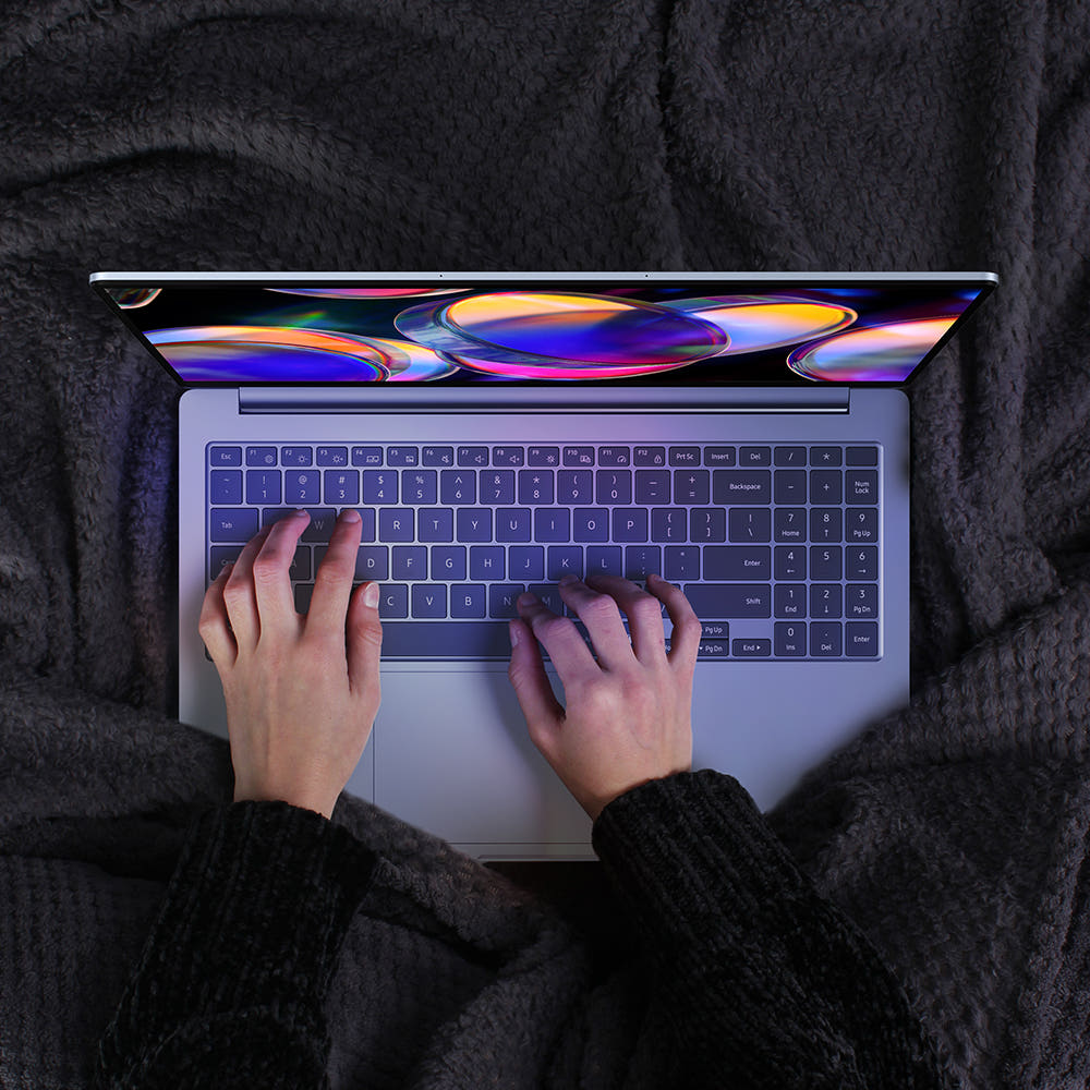 엣지 모델 상세