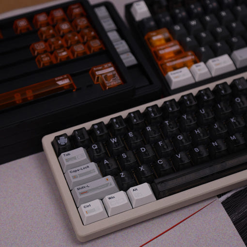 thumbnail-5