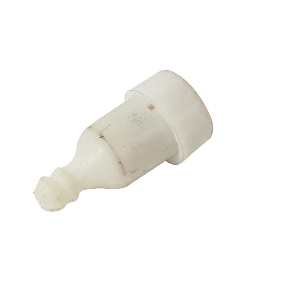 UDT 엔진톱 부품 숨구멍세트 UCS-45용 D29 유디티 - 상품 이미지