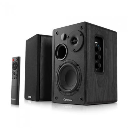 캔스톤 SPS300BT (블랙)