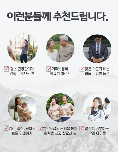 thumbnail-8