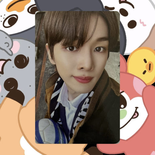 thumbnail-0