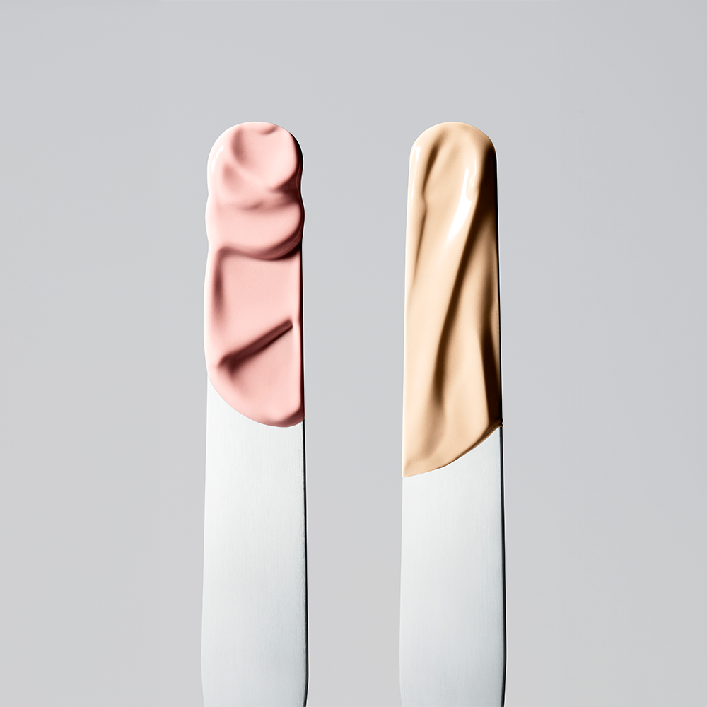 아떼 비건 릴리프 톤업 선 에센스 50ml SPF50+ PA++++ (2colors) 이미지 4