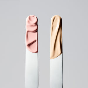 아떼 비건 릴리프 톤업 선 에센스 50ml SPF50+ PA++++ (2... 솔직 후기 | 피부 타입별 분석 - 상품 이미지 4