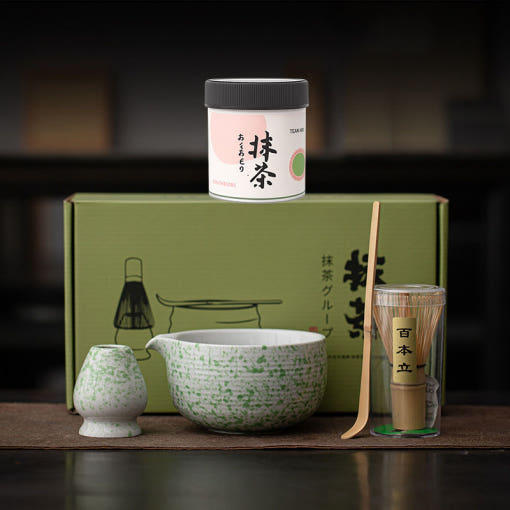 thumbnail-0