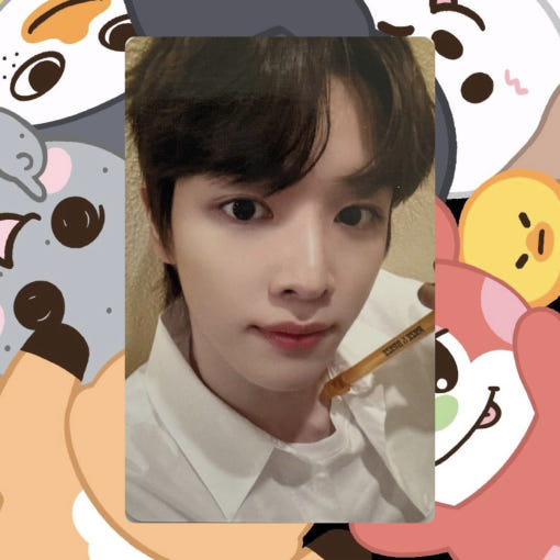thumbnail-0