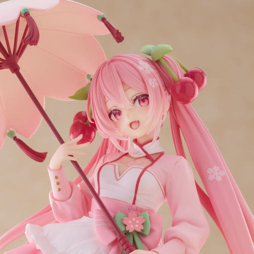thumbnail-9