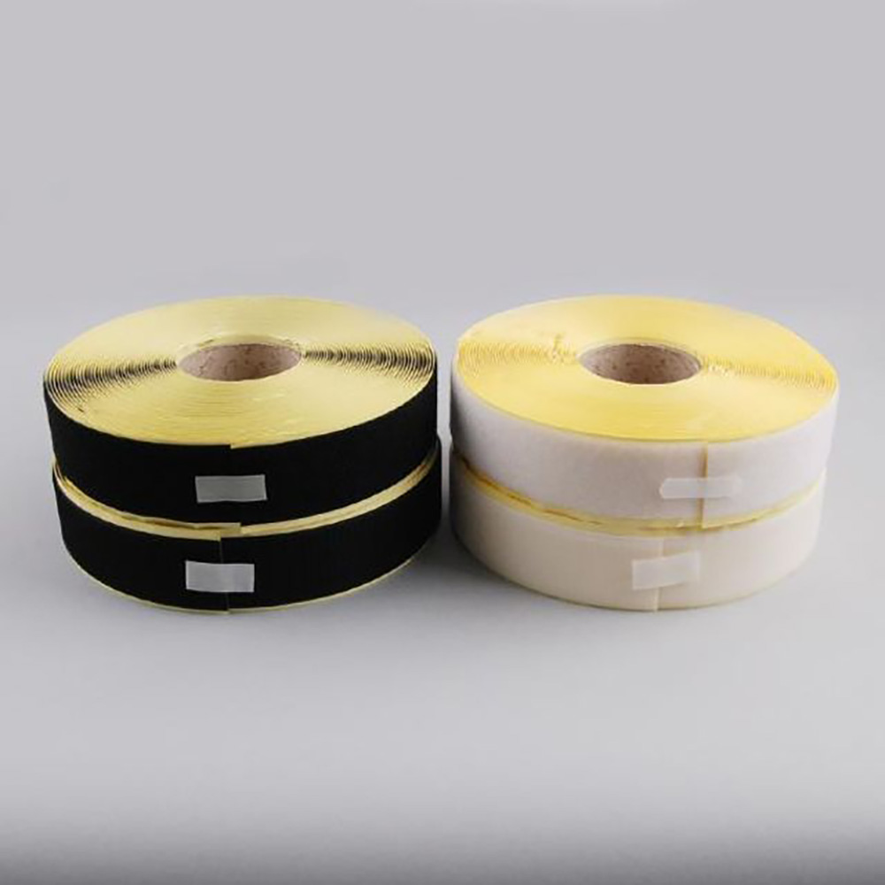 찍찍이테입프 50mm (20M롤) - 상품 이미지