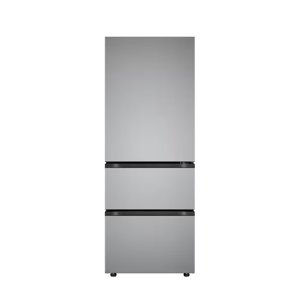 LG QNED AI TV + LG 디오스 오브제컬렉션 김치톡톡 (75QNED75AEA + Z330MPSF11) 이미지 6
