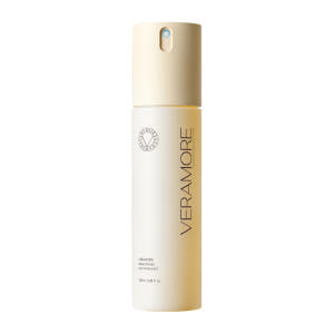 베라모어 브라이트닝 엑소 토너 미스트 100ml 솔직 후기 | 피부 타입별 분석 - 상품 이미지 2