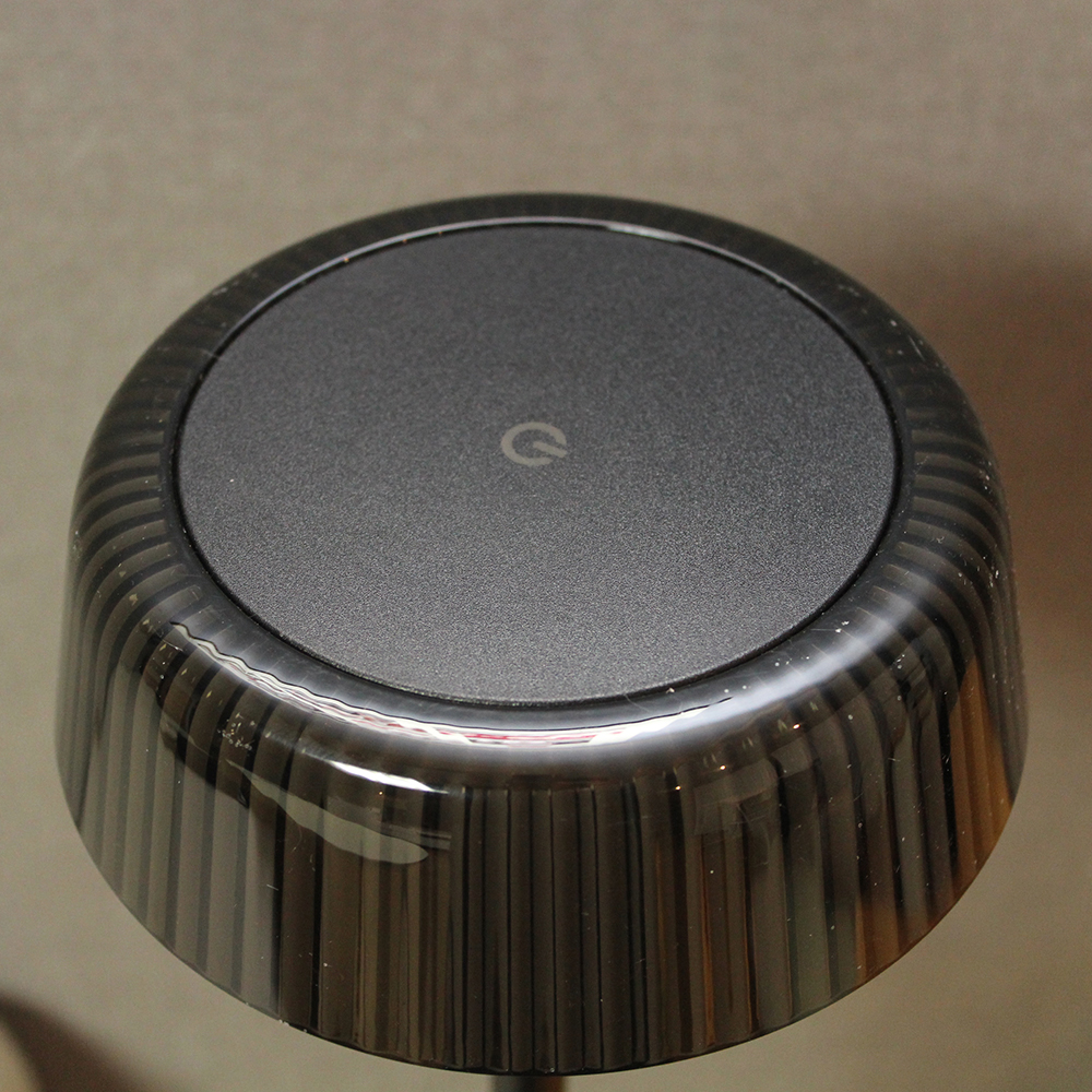 파인굿즈 LED 장스탠드 조명 거실 플로어 책상 학습 독서 스탠드조명