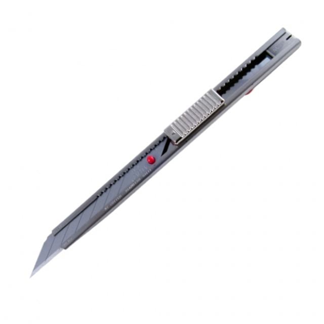 NT컷터PRO AD-2P 30도 - 상품 이미지