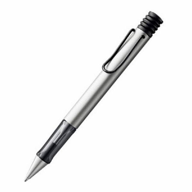 라미 알스타볼펜226(1.0mm/그라파이트) - 상품 이미지
