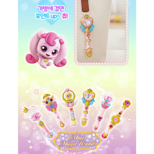 thumbnail-9