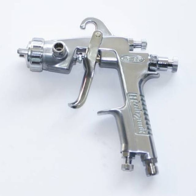 협성 에어스프레이건 W2000-3G(1.5MM)중력식 W2000-3G 1EA - 메인 이미지