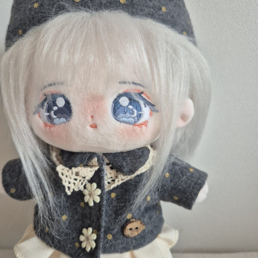 thumbnail-8