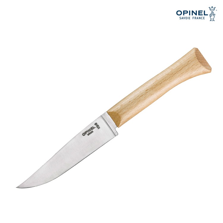 오피넬 OPINEL 치즈 나이프 포크 세트 - 상세 이미지 2