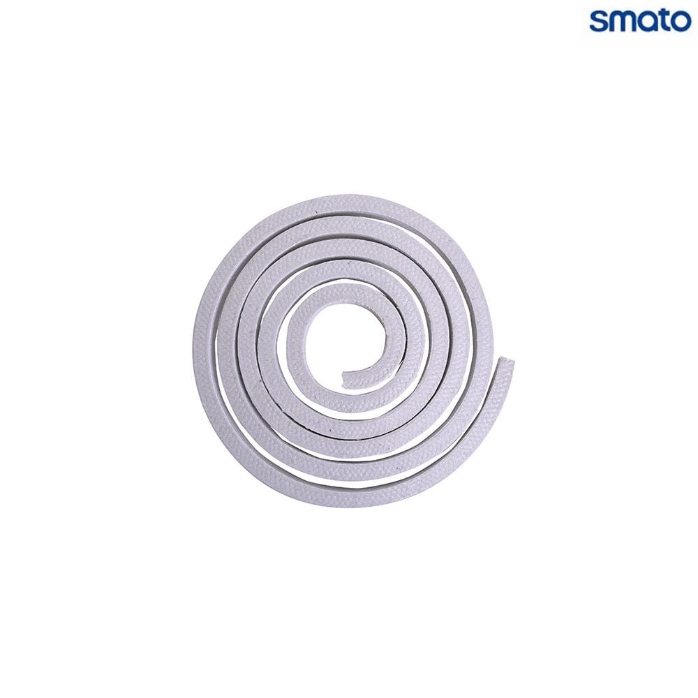 스마토 그라스포 그랜드패킹 습식 두께15.9mm 길이3m - 메인 이미지