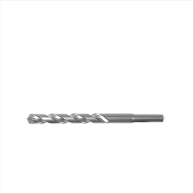 조란 JORAN 콘크리트 드릴 비트 14x160mm 해 YT6065 - 상품 이미지