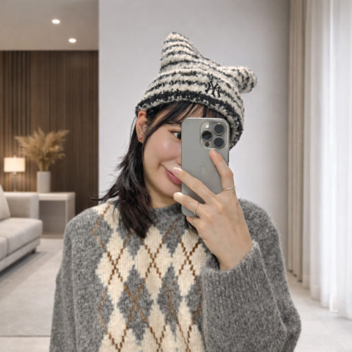 thumbnail-3