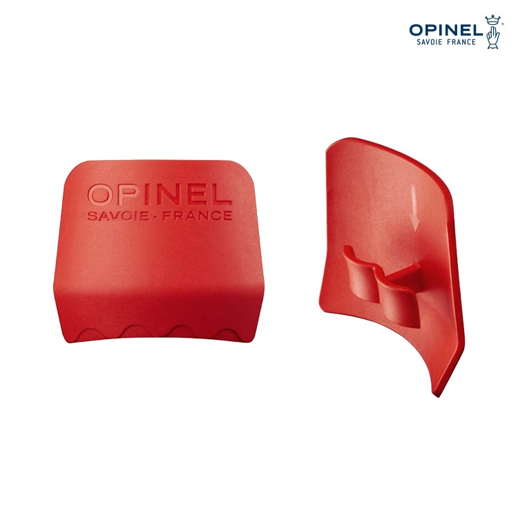 오피넬 프랑스 르 쁘띠 셰프 3pc세트 어린이 주방세트 OPINEL - 상세 이미지 5