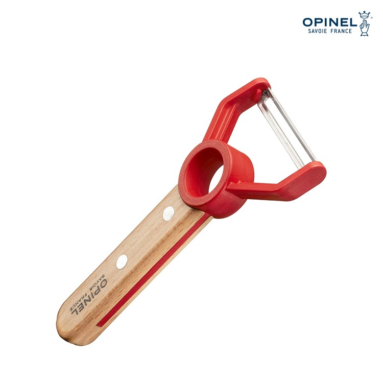 오피넬 프랑스 르 쁘띠 셰프 3pc세트 어린이 주방세트 OPINEL 이미지 6