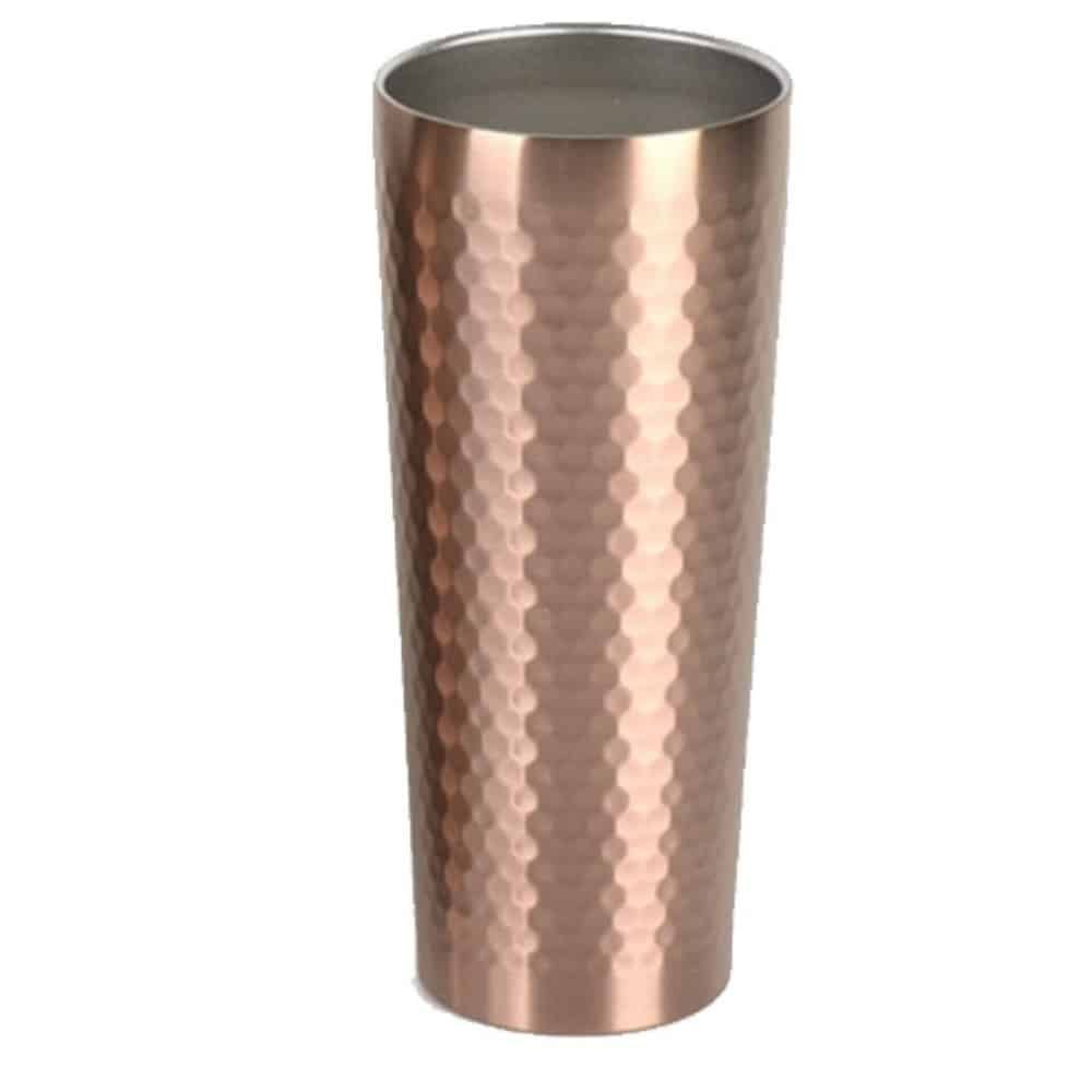 스탠컵 카페컵 스텐컵 510ml - 메인 이미지