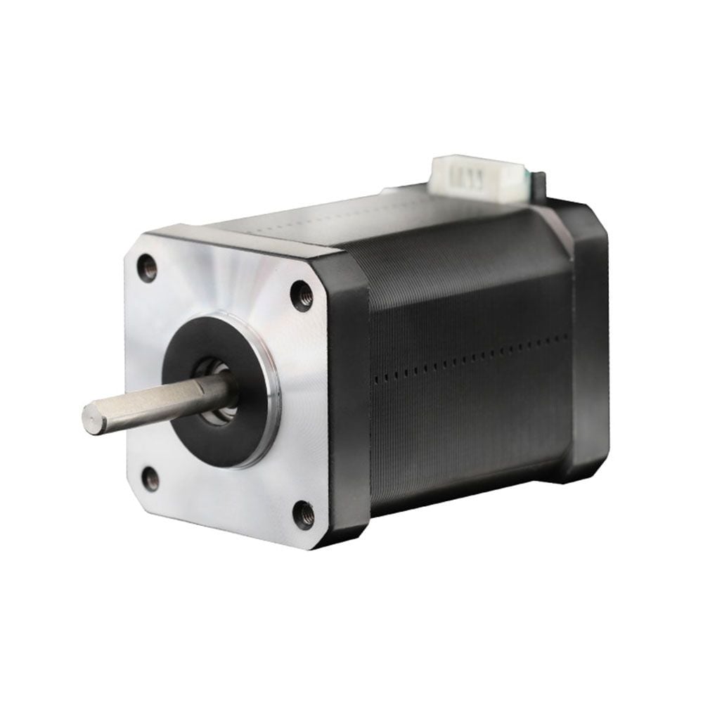 LDO 42sth60 2004ac 42mm 스텝모터 3D 프린터 부품 - 상품 이미지