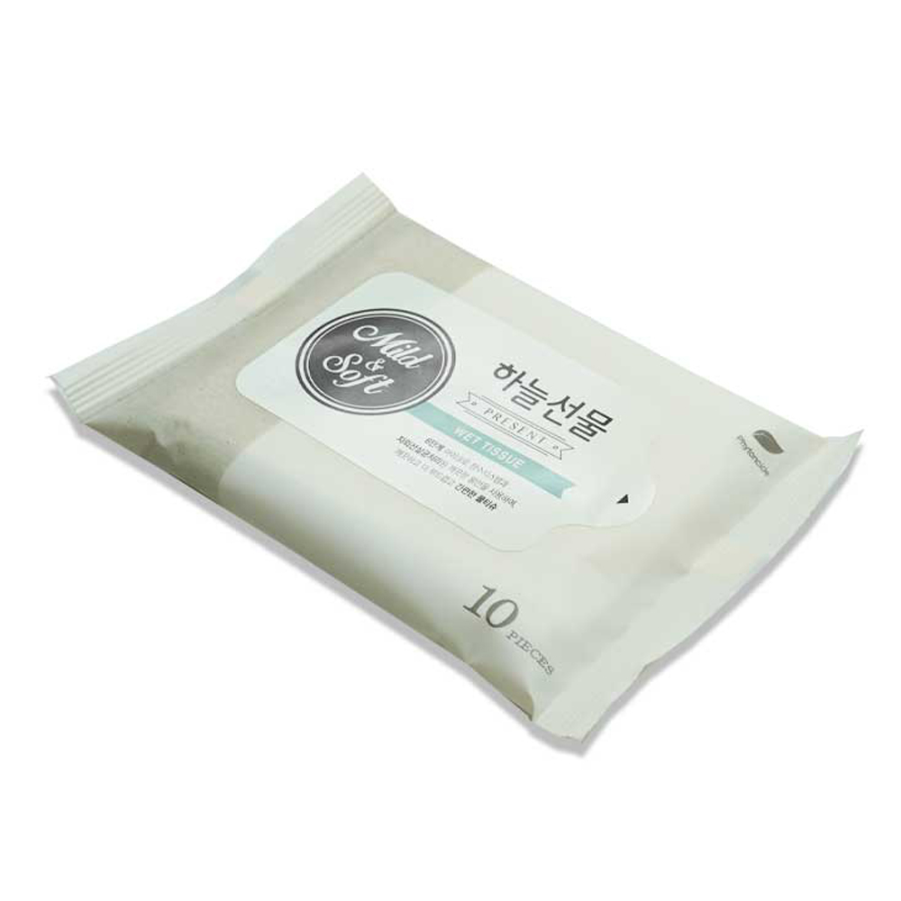 하늘선물물티슈10매리필_1311