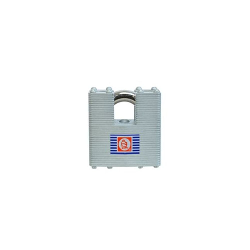 분리식열쇠(동일키) 660S(10개 묶음) - 메인 이미지