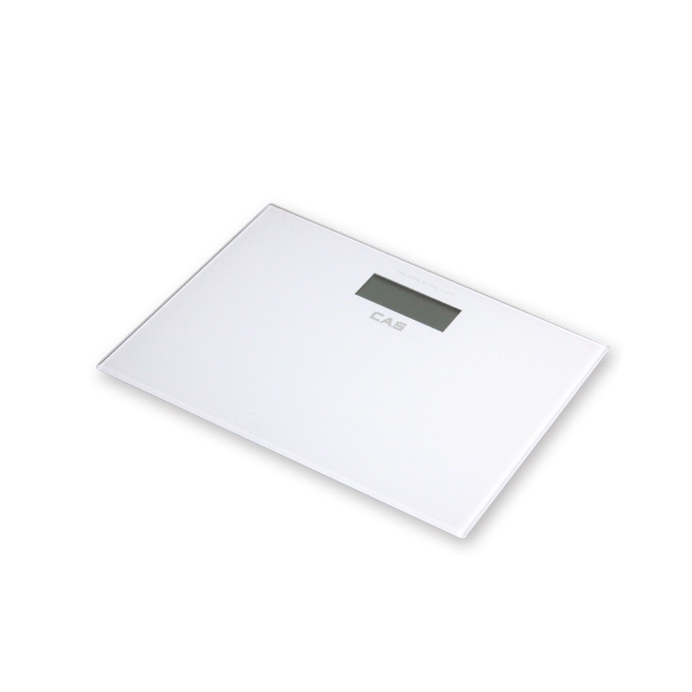 카스 디지털 미니 체중계 몸무게 100g 단위 정밀측정 - 상품 이미지