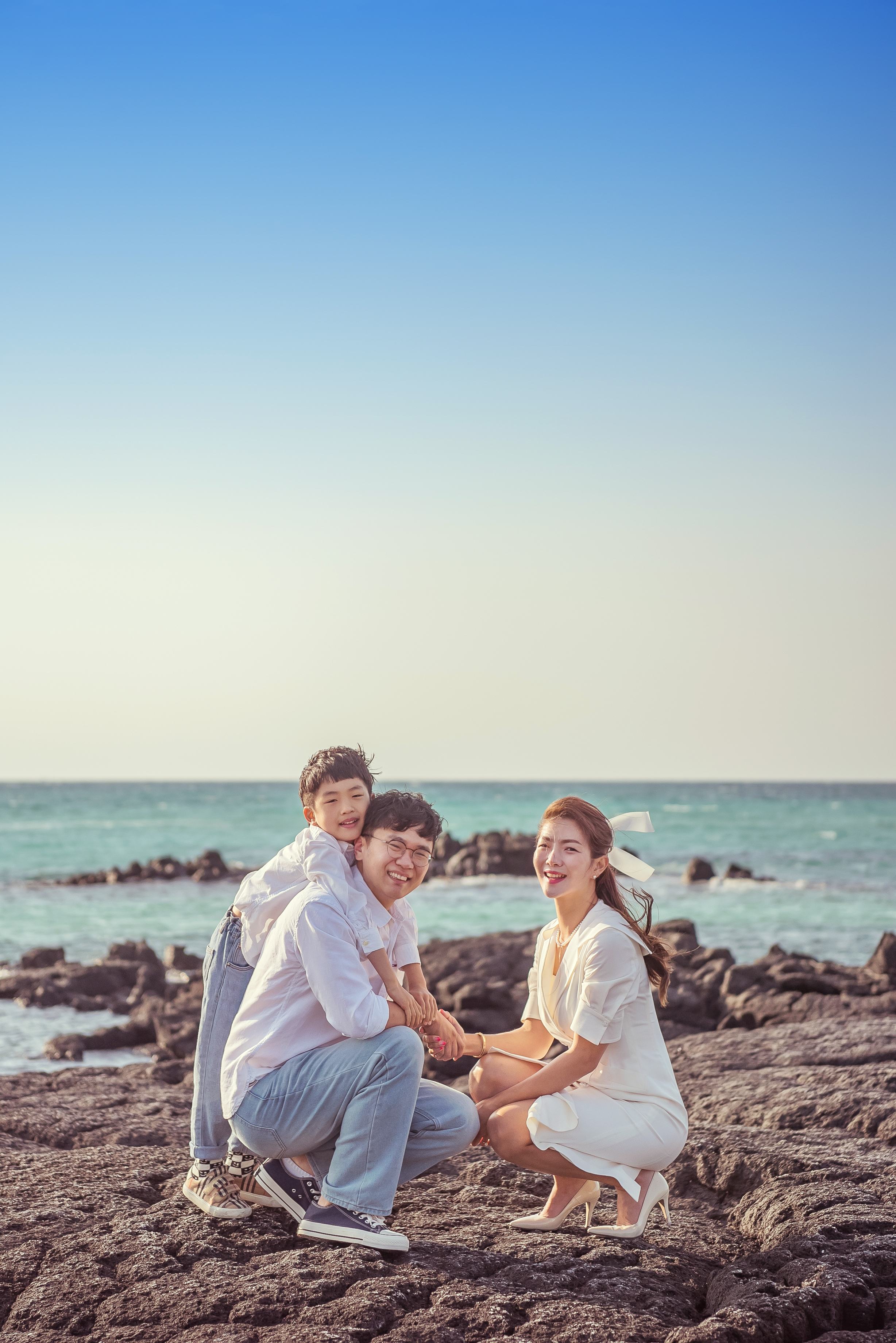 제주스냅 제주도 가족스냅 사진촬영 우정 만삭 데이트 웨딩 리마인드 돌아기 30분 1시간